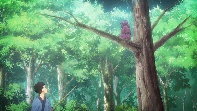 Capture20220626-002128