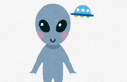 宇宙飛行士・野口聡一さん『宇宙人は100%いるけど、会うことは絶対ない』