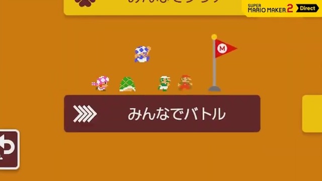 2019y05m16d_071352705