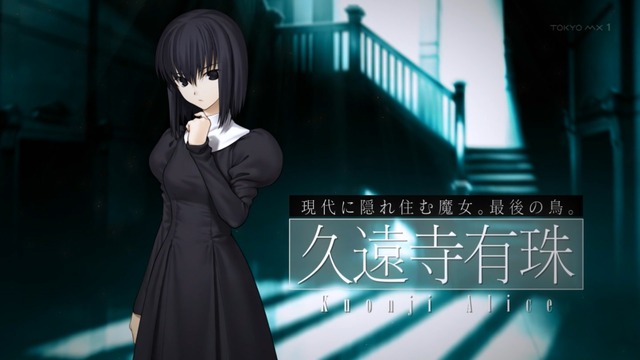 Capture20211231-233449