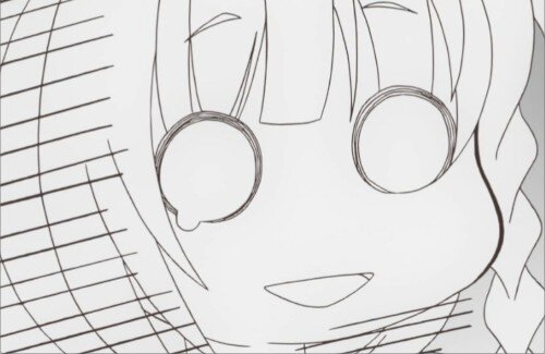 発達障害への理解が広まった末路がこれ・・・