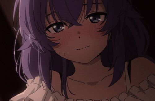 【悲報】アニメ『無職転生』最新話、まさかの展開でやっぱり荒れてしまう…