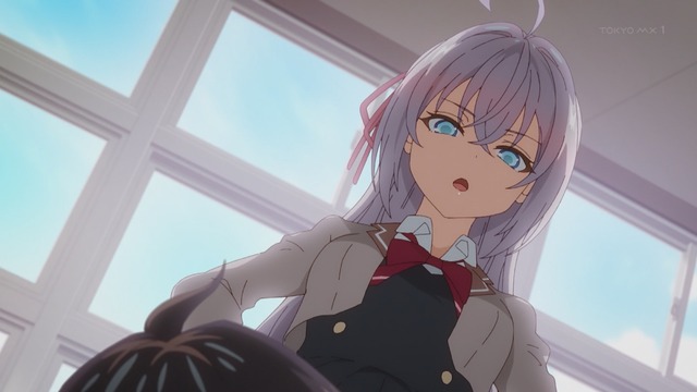 Capture_20240814-233814