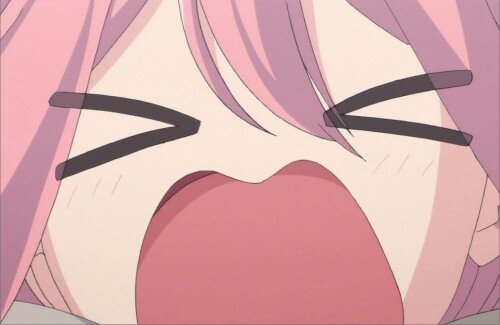 X民さん『考察や批判ができる人って本当にすごい、俺は感情でしか作品を見てない』←共感1.3万いいね