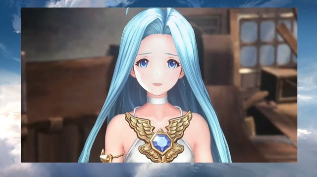 2021y12m12d_172458918