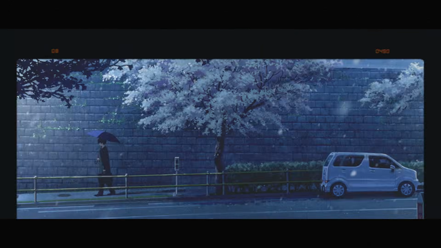 videoframe_32606