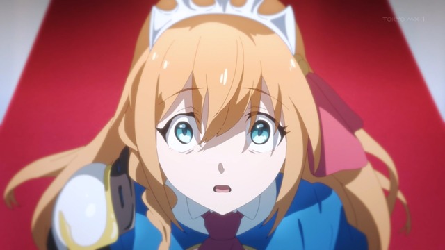 Capture20220201-002405