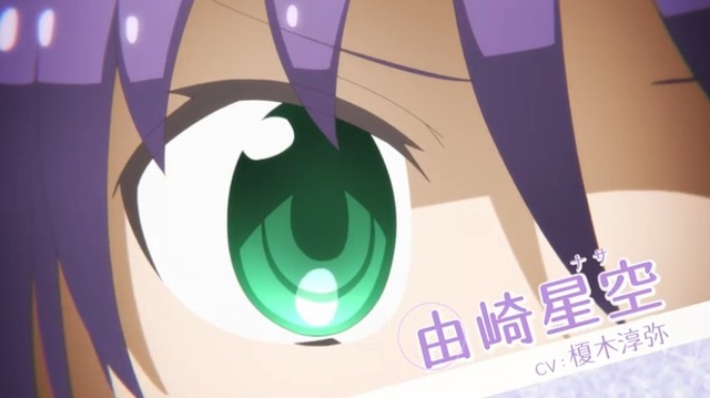 2020y07m15d_080531861