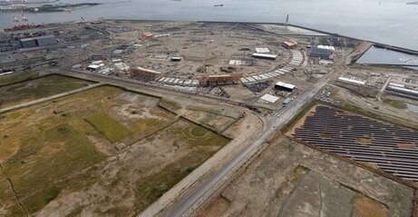 大阪万博からエストニアも撤退を発表、もうやめよう…