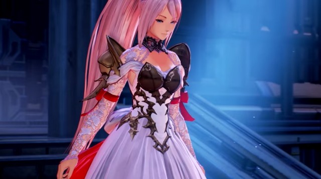 2019y06m16d_111405933