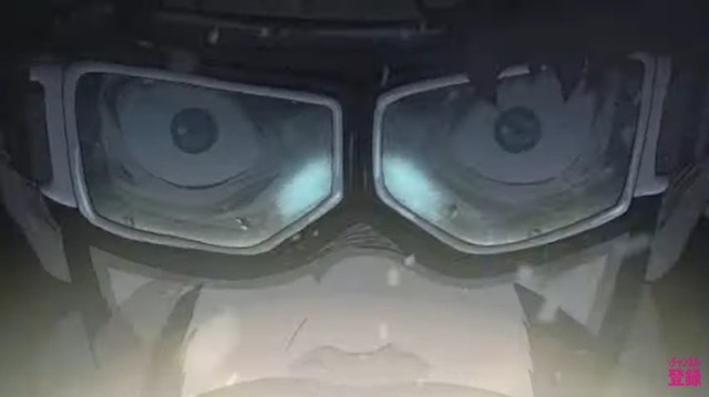 2021y01m28d_101218238