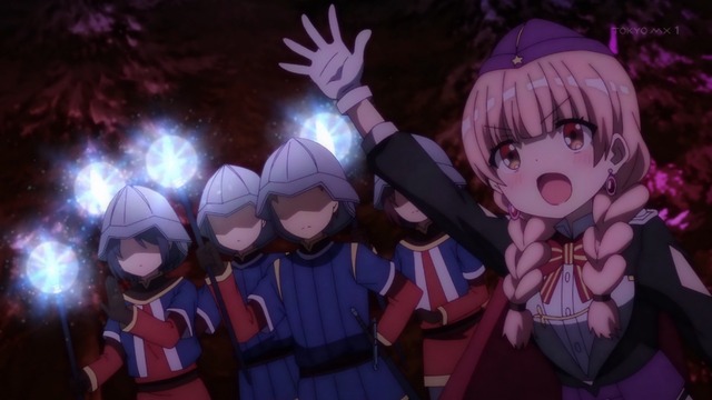 Capture20220615-230554