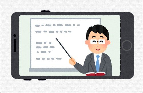 X民さん『VTuberが情報商材と有料サロンやり始めてる…』