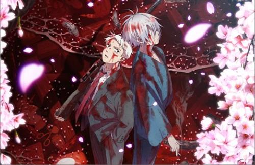 『鬼太郎誕生 ゲゲゲの謎』、豪華版Blu-rayに「真生版」の収録が決定する