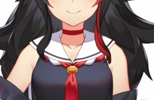 【動画】ホロライブVTuber「老人は生産性がない」