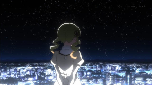 Capture20200119-002539