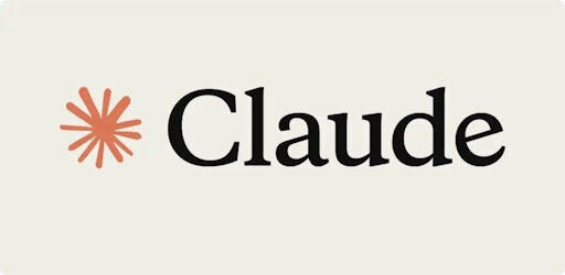 中国製AI、一部の質問をClaudeに転送していたと判明…知らずに公安・軍関係者らが内部情報を入力