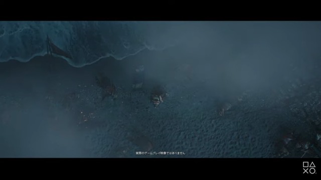 2020y06m30d_112256150