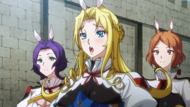 Capture20200712-230710