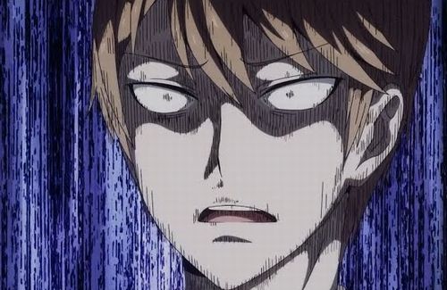 【悲報】韓国で連載中の漫画、日本の人気漫画のパクり疑惑が浮上…「キャラを替えただけ、セリフや展開が同じ」