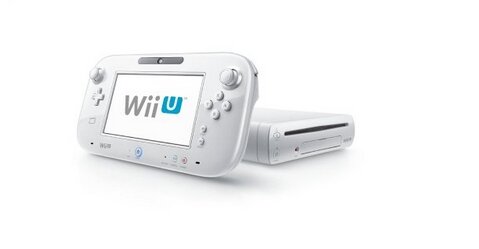 【悲報】任天堂『Wii U』とその周辺機器の修理サービス終了を発表