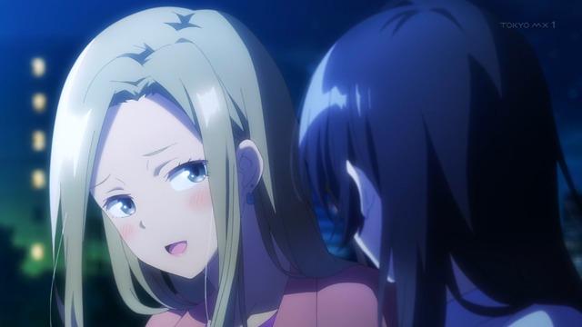 Capture20210511-002231