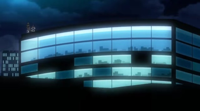 2020y05m18d_202730830