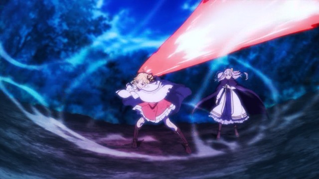 Capture20230202-012048