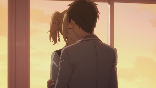 Capture_20240828-234440