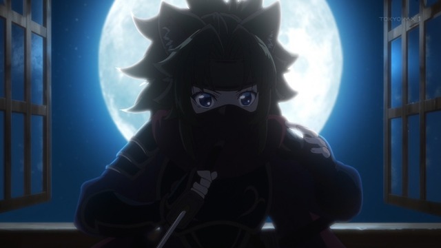 Capture20220429-004727