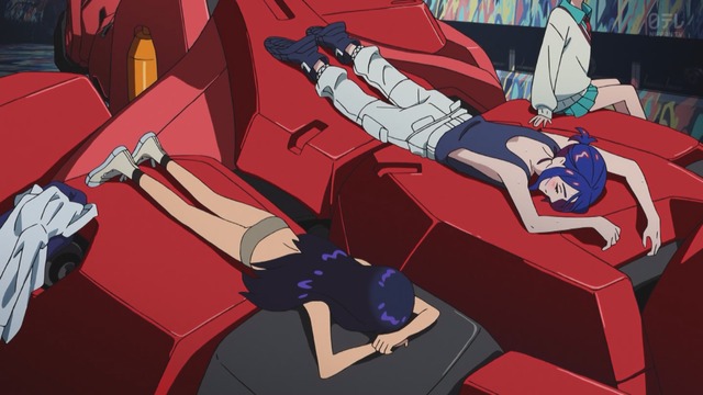 Capture_20250507-003817