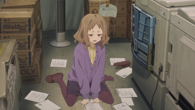 Capture_20240901-004627