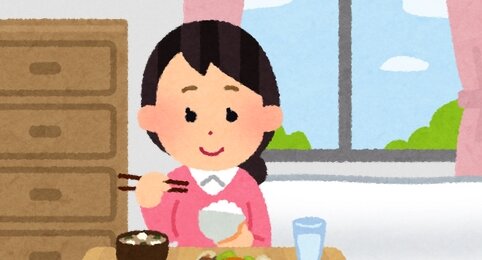 【恋愛弱者】男性の4人に1人、女性の6人に1人が生涯未婚らしいぞ･･･