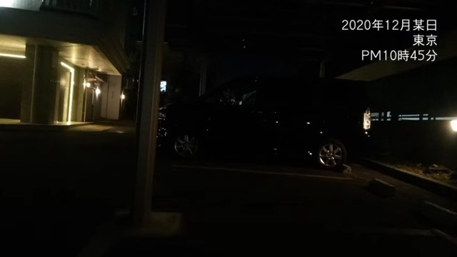 2021y01m11d_110502462