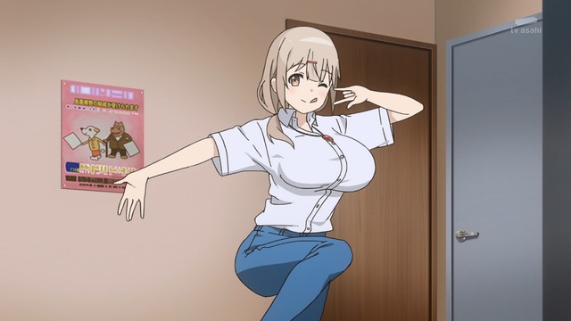 Capture20210801-022939