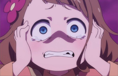 【悲しい】ロリ絵師さん、えちちなイラストと娘の写真を交互に載せた結果・・・ツイフェミに見つかり終わる