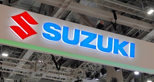 スズキ社長「値上げラッシュで購買層の財布も厳しい、今の装備を減らして価格を抑えるのはどうか？」ユーザーに問いかける