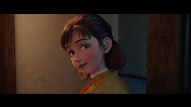 2019y10m02d_102854874