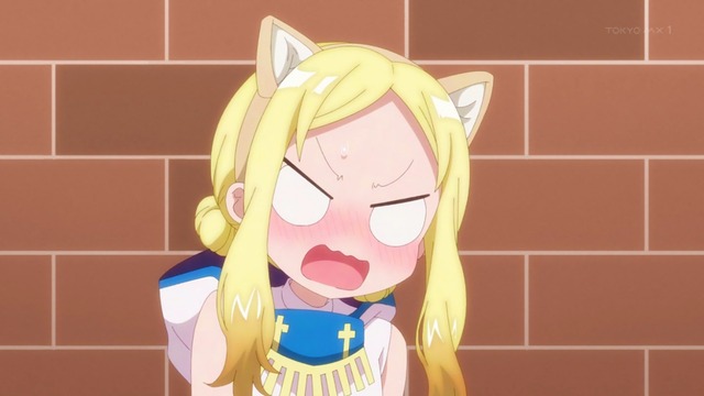 Capture20220525-230627