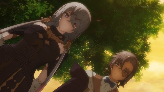 Capture20230827-002414