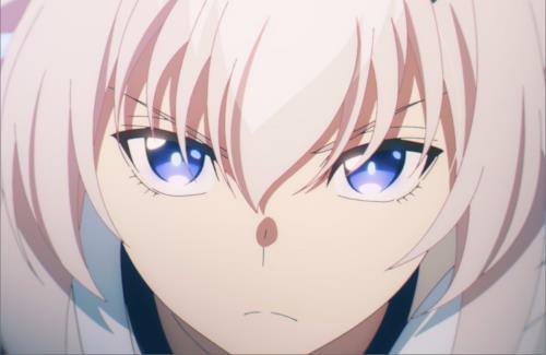 シンデレラグレイ公式『今までの「ウマ娘」アニメシリーズやゲームに触れていない方でも楽しめます』