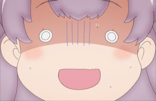 【悲報】4月は4225品目が値上げ・・・もう終わりだよ
