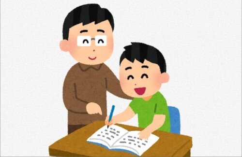 【朗報】ChatGPTで「AI家庭教師」が可能になるｗｗｗｗｗｗｗ　新機能『Study Mode(学習モード)』が追加