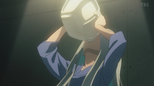 Capture_20240202-000627