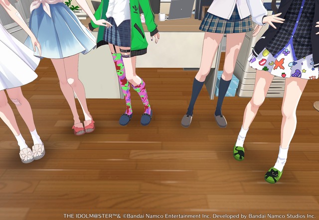 HDgSAdsbgAAQ6oJ