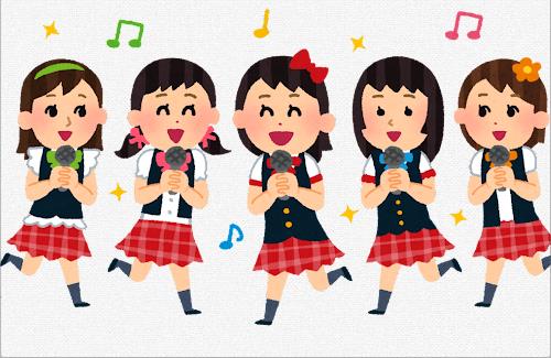 【悲しい】AKB48メンバーが激減してしまう・・・