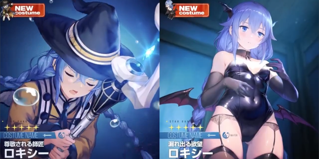 664efaed39bcf8c6b667d055