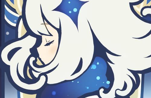 「原神」×「SONYヘッドホン」コラボレーションモデルの発売が決定！！