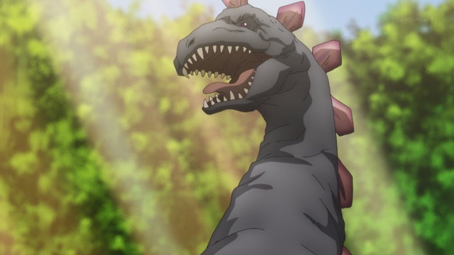 Capture_20231111-012907