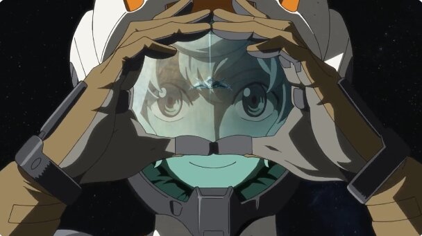 2023y11m07d_181341163